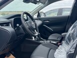 Toyota Frontlander-9