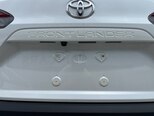Toyota Frontlander-8