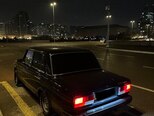 LADA (VAZ) 2107-7