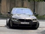 BMW 328-1