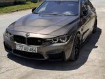BMW 328-4