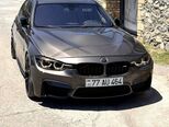 BMW 328-3