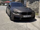BMW 328-5