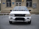 Saipa 141-1