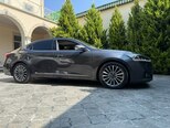 Kia K7-2