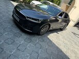 Kia K7-3