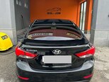 Hyundai Elantra-2