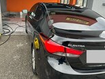 Hyundai Elantra-5