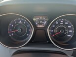 Hyundai Elantra-6