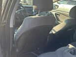 Hyundai Elantra-10