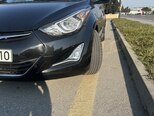 Hyundai Elantra-16