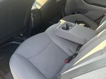 Hyundai Elantra-11