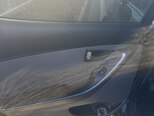 Hyundai Elantra-9