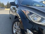 Hyundai Elantra-13