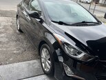 Hyundai Elantra-3