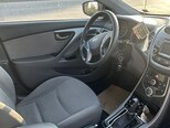 Hyundai Elantra-7