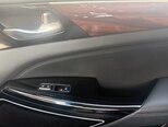 Kia K7-6