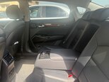 Kia K7-5
