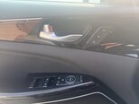 Kia K7-13