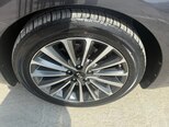 Kia K7-4