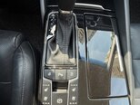 Kia K7-11