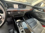 Kia K7-9