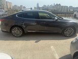 Kia K7-16