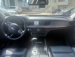 Kia K7-14
