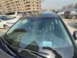 Kia K7-7
