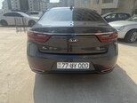 Kia K7-15