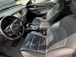 Kia K7-10