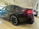 BMW 520-9