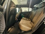 BMW 520-17