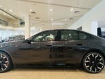 BMW 520-7