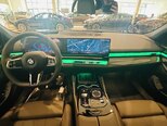 BMW 520-2