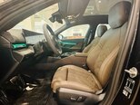 BMW 520-13