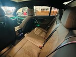 BMW 520-19