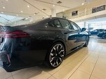 BMW 520-8