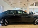 BMW 520-6