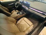 BMW 520-14