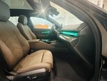 BMW 520-15