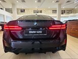 BMW 520-3