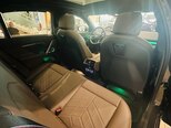 BMW 520-16