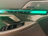 BMW 520-20