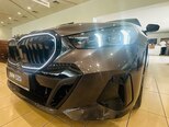 BMW 520-10