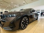 BMW 520-5