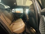BMW 520-18