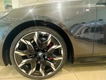 BMW 520-11