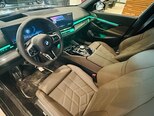 BMW 520-12