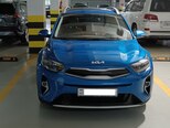 Kia Stonic-1